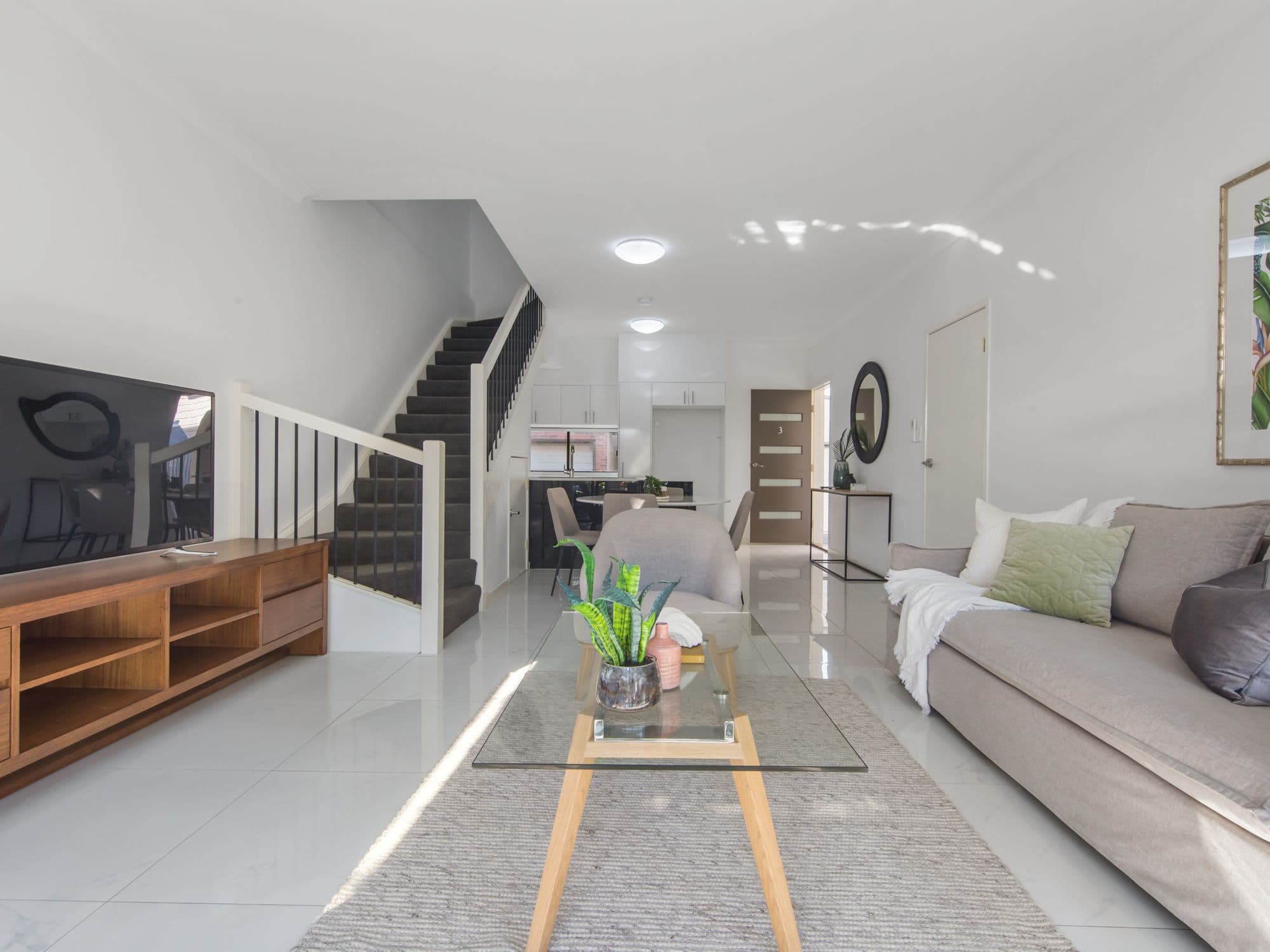 60 Hansen Street, Moorooka QLD 4105, Moorooka - Thumbnail 2