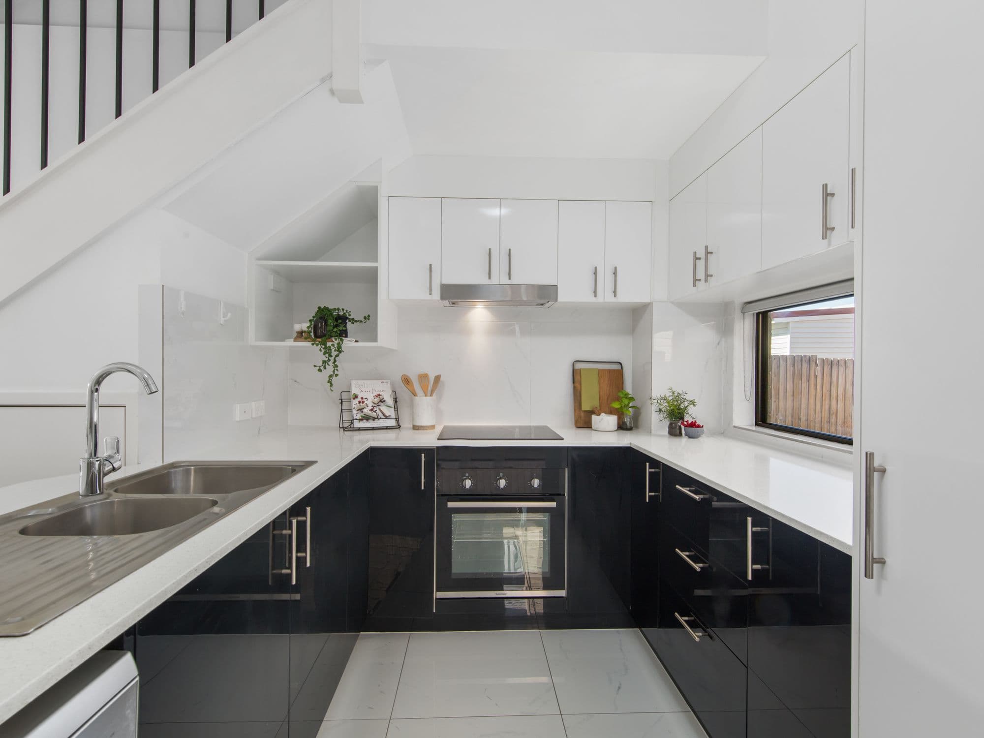 60 Hansen Street, Moorooka QLD 4105, Moorooka - Thumbnail 4