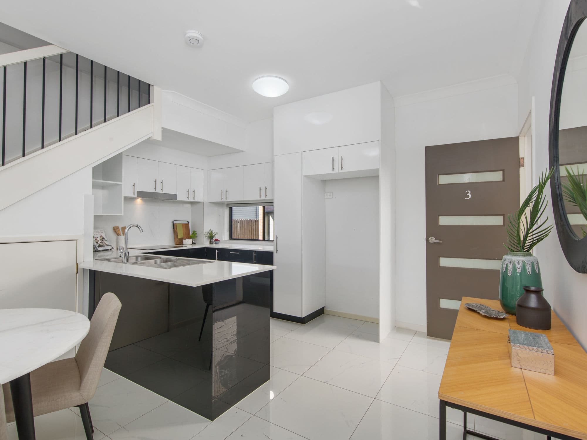 60 Hansen Street, Moorooka QLD 4105, Moorooka - Thumbnail 6