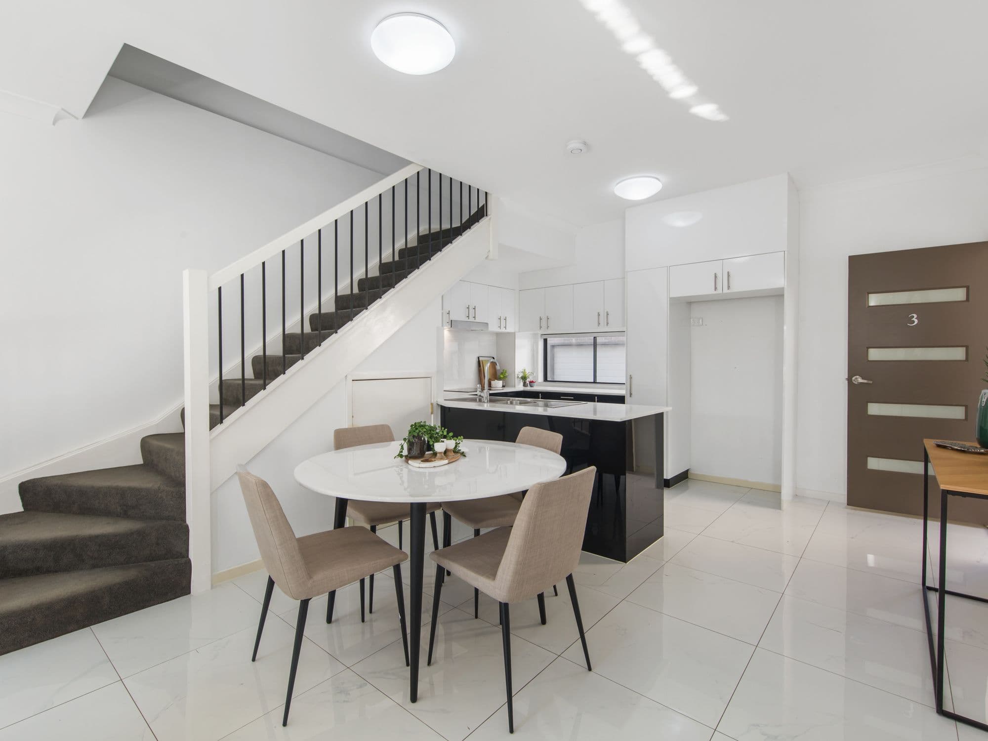 60 Hansen Street, Moorooka QLD 4105, Moorooka - Thumbnail 7