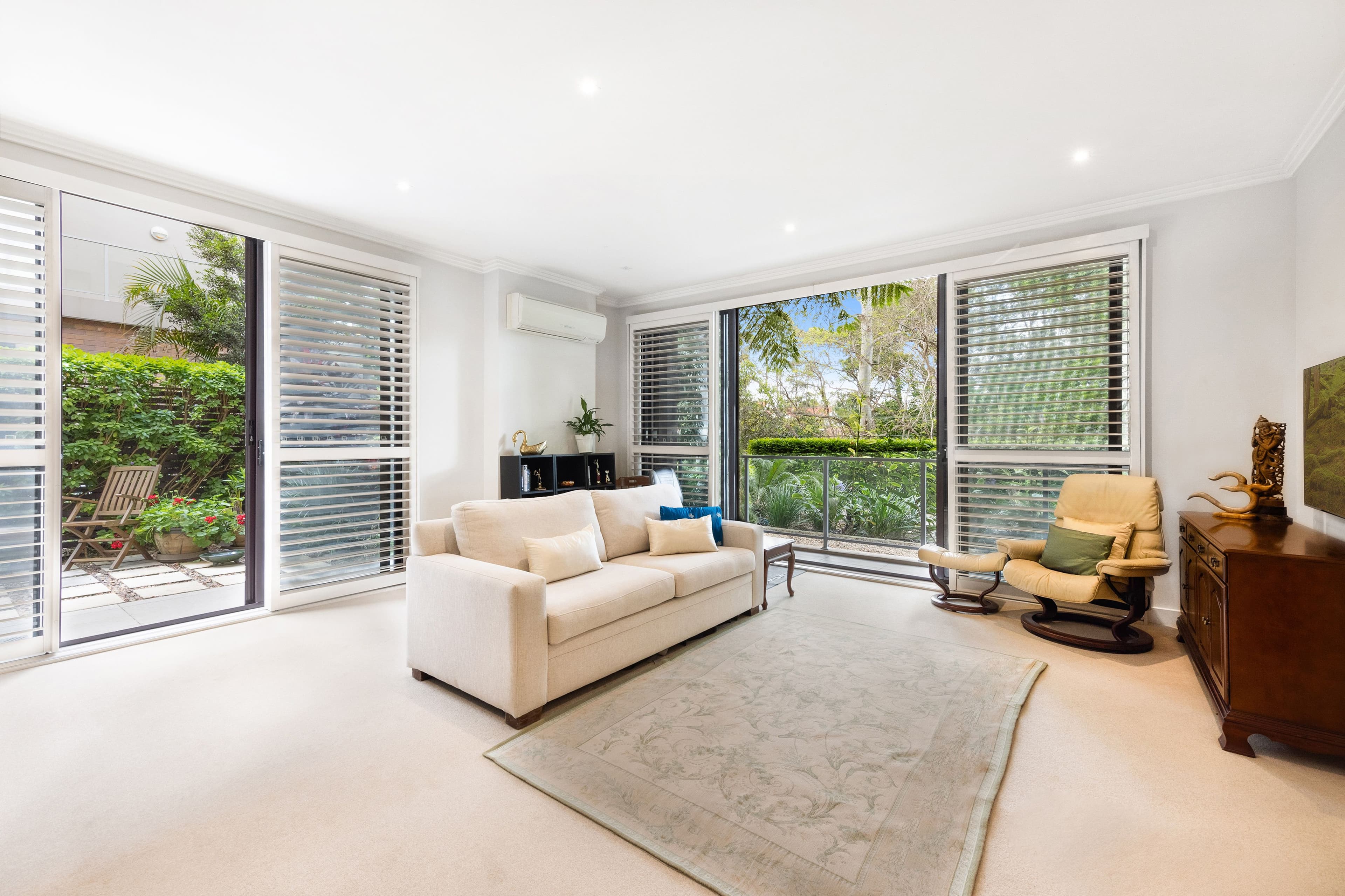 1-3 Munderah Street, Wahroonga NSW 2076, Wahroonga - Image 1