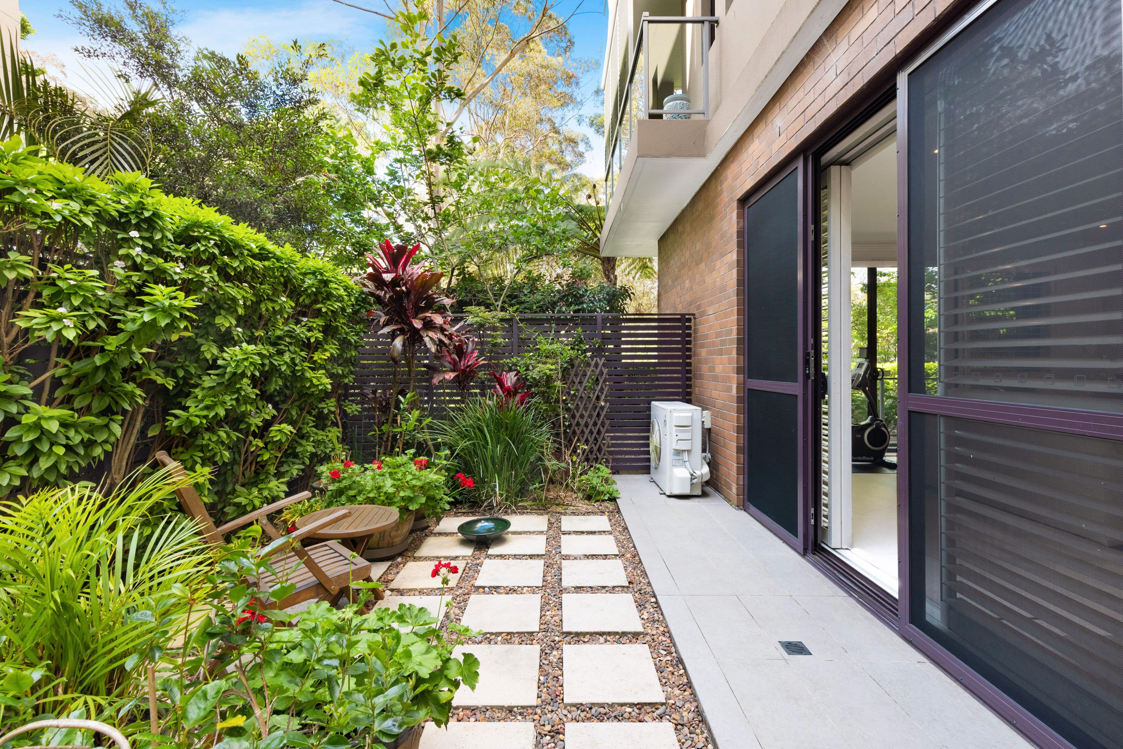 1-3 Munderah Street, Wahroonga NSW 2076, Wahroonga - Thumbnail 2