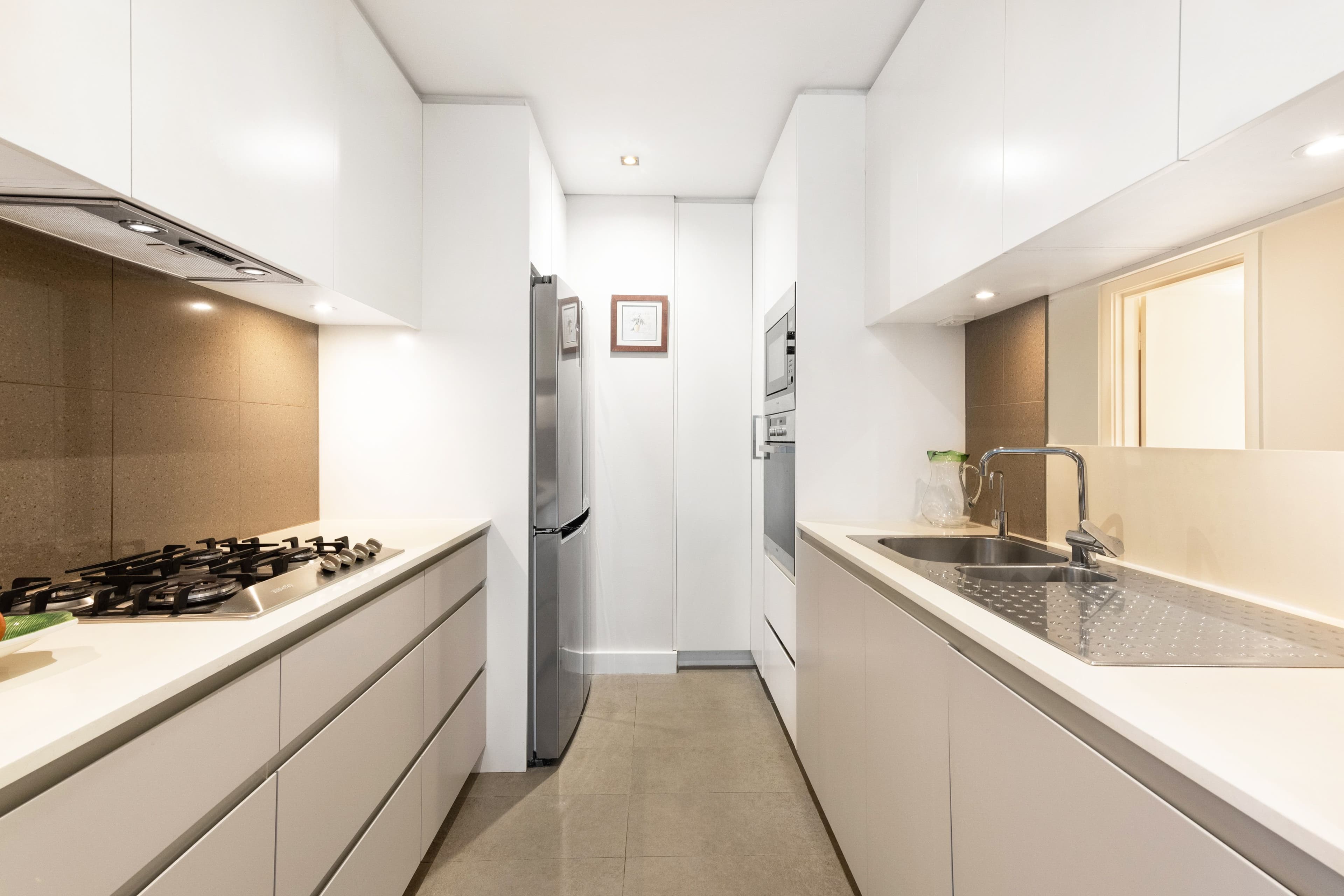 1-3 Munderah Street, Wahroonga NSW 2076, Wahroonga - Thumbnail 3