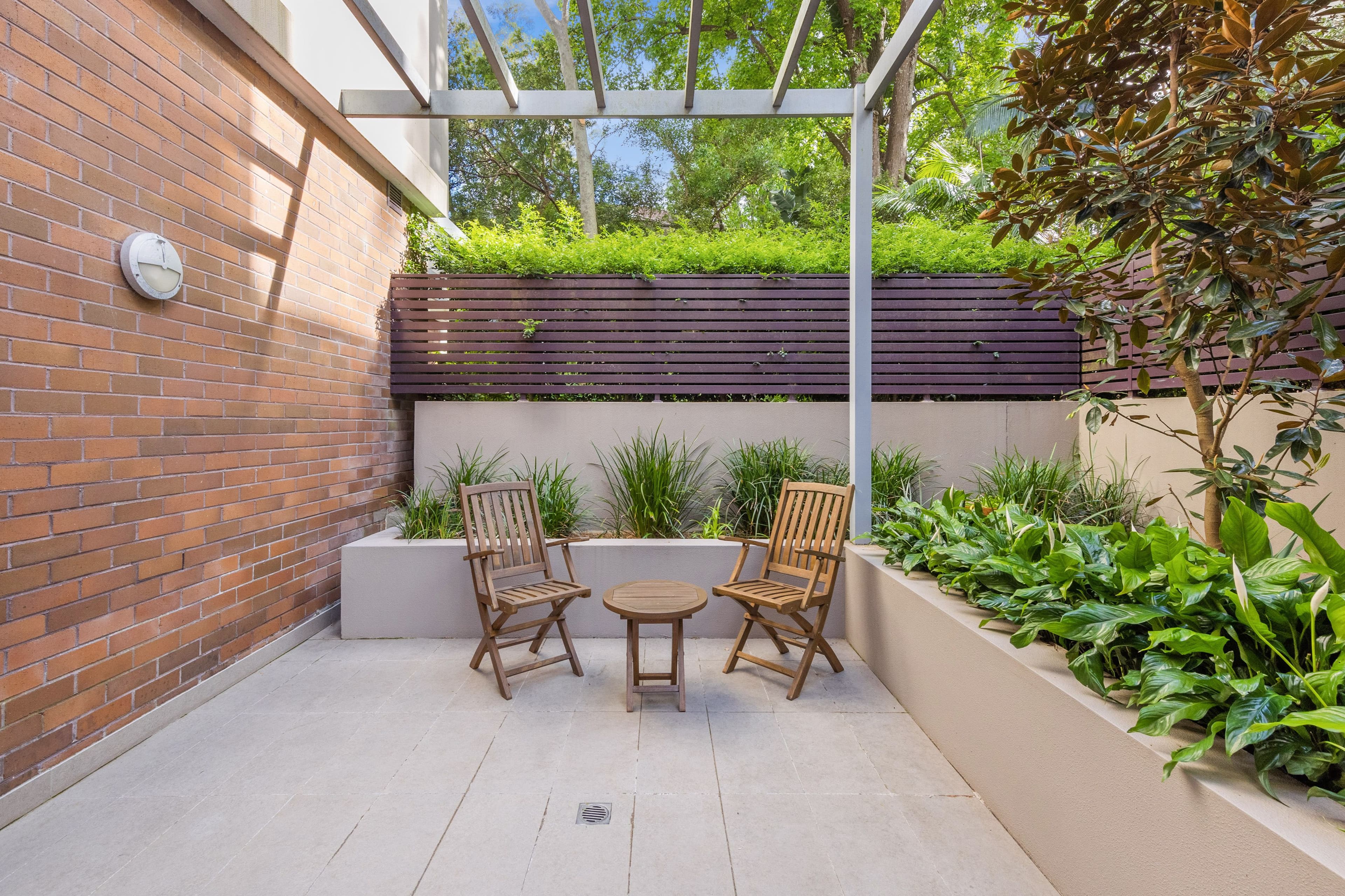 1-3 Munderah Street, Wahroonga NSW 2076, Wahroonga - Thumbnail 4