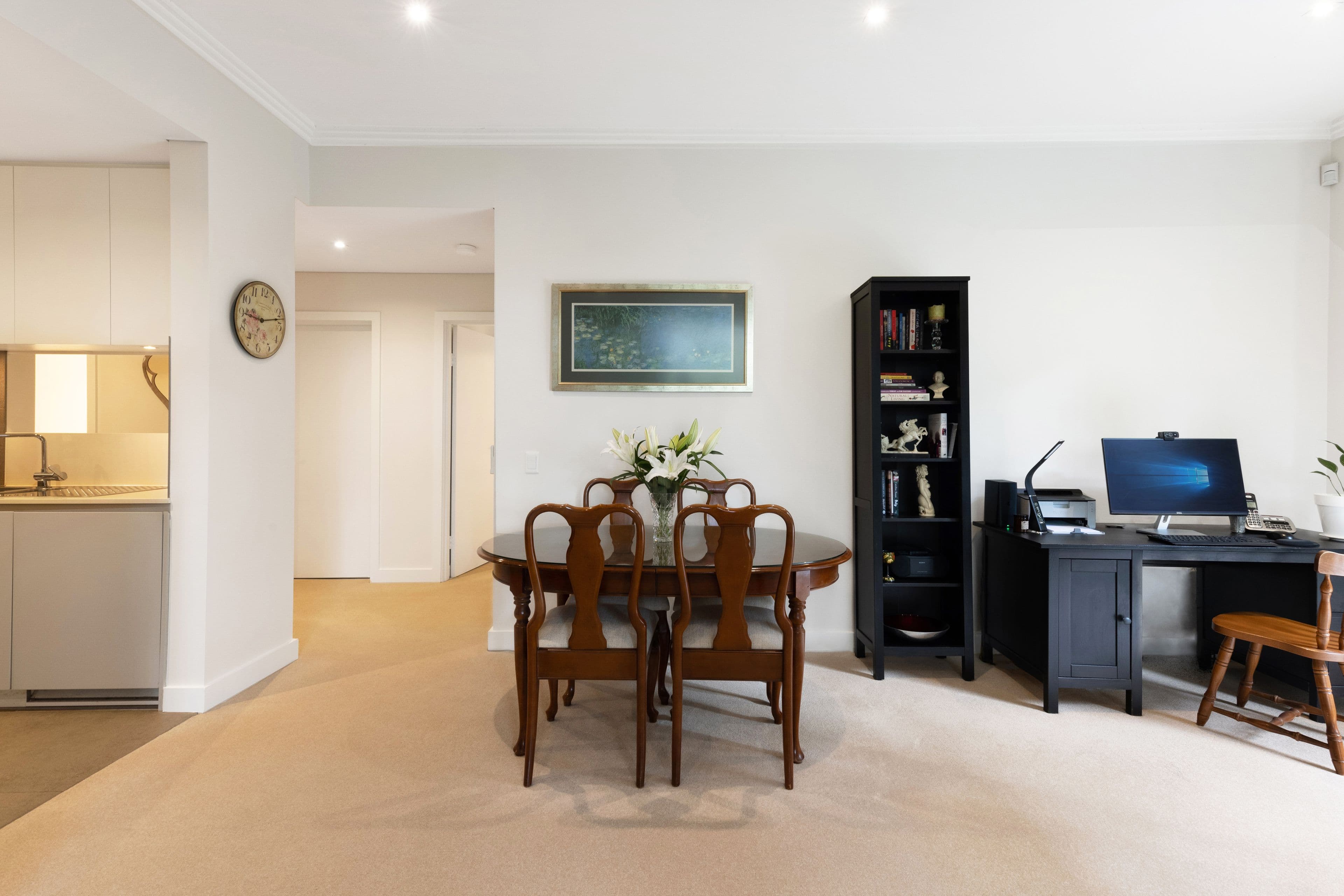 1-3 Munderah Street, Wahroonga NSW 2076, Wahroonga - Thumbnail 5