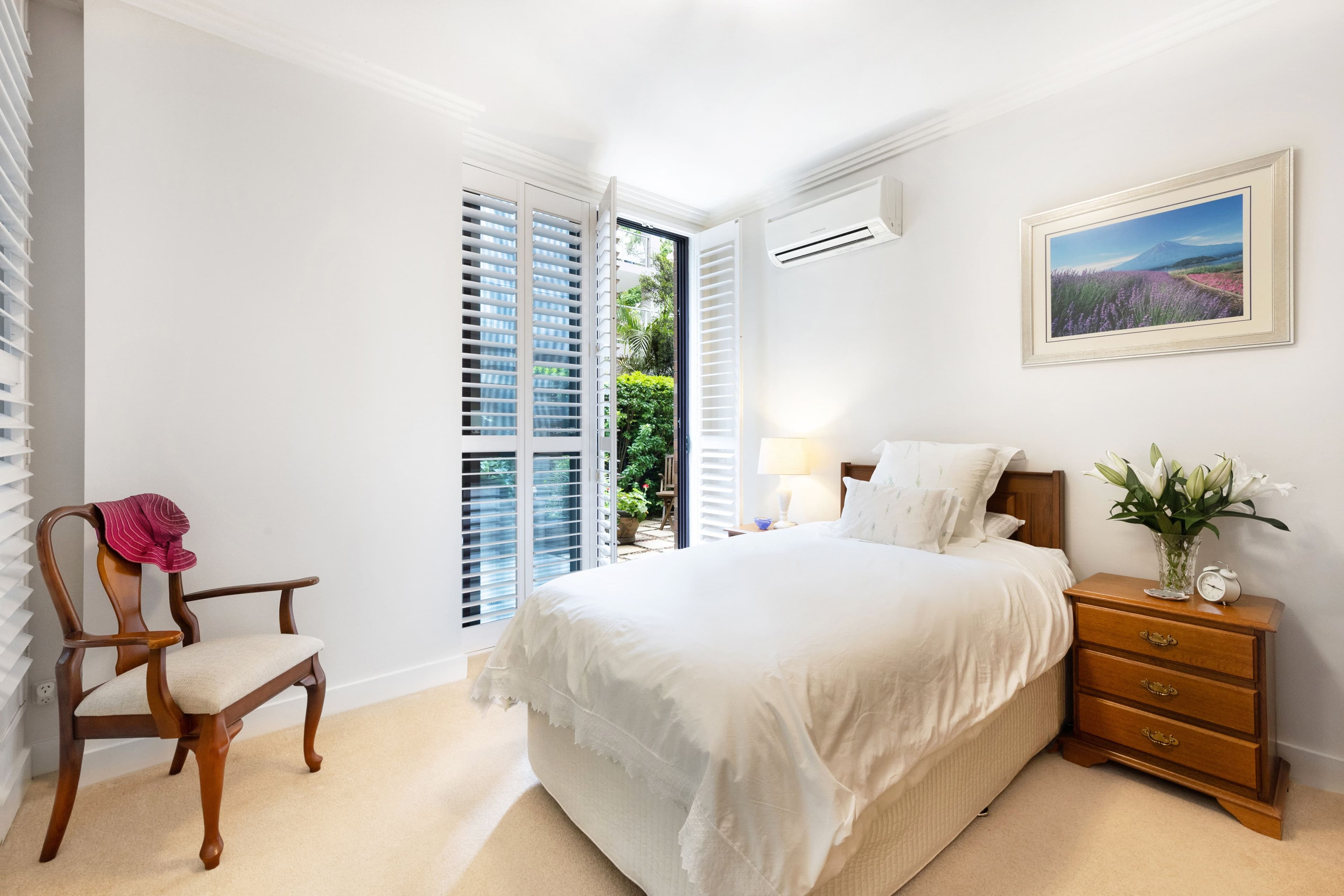 1-3 Munderah Street, Wahroonga NSW 2076, Wahroonga - Thumbnail 6