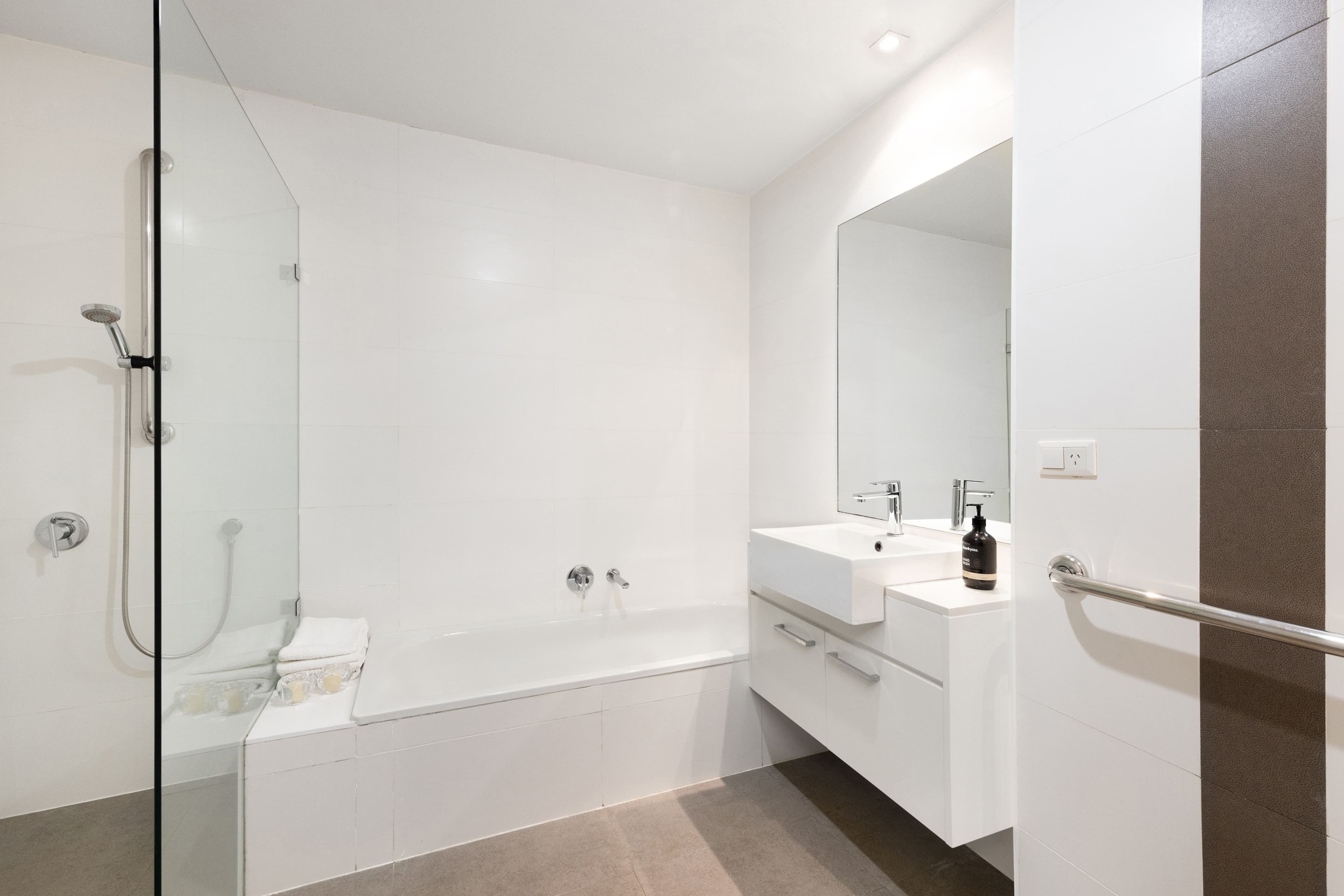 1-3 Munderah Street, Wahroonga NSW 2076, Wahroonga - Thumbnail 7