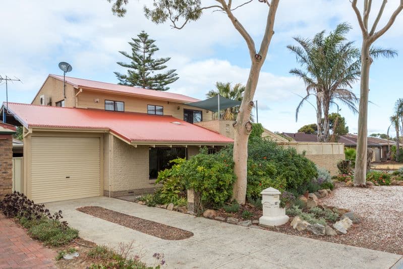 25 Oronsay Drive, North Haven SA 5018, North Haven - Image 1