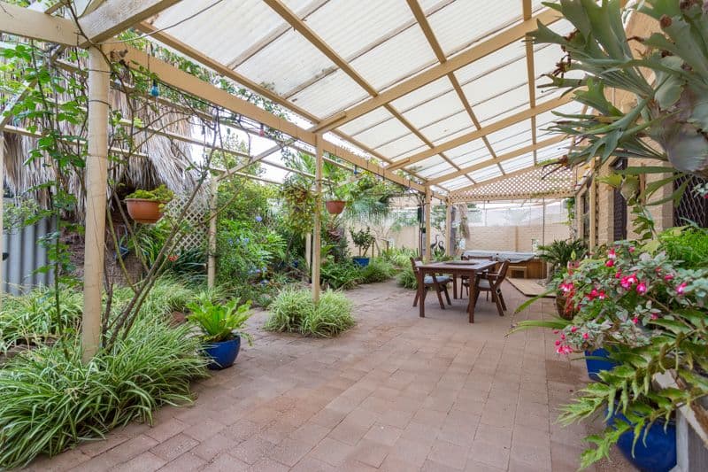 25 Oronsay Drive, North Haven SA 5018, North Haven - Thumbnail 2
