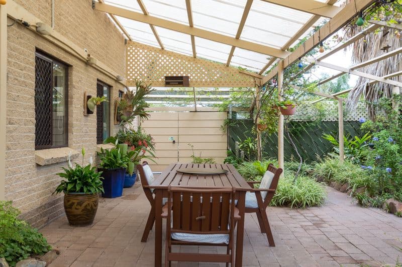 25 Oronsay Drive, North Haven SA 5018, North Haven - Thumbnail 4
