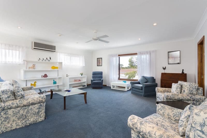 25 Oronsay Drive, North Haven SA 5018, North Haven - Thumbnail 5