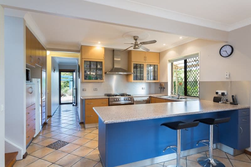 25 Oronsay Drive, North Haven SA 5018, North Haven - Thumbnail 6