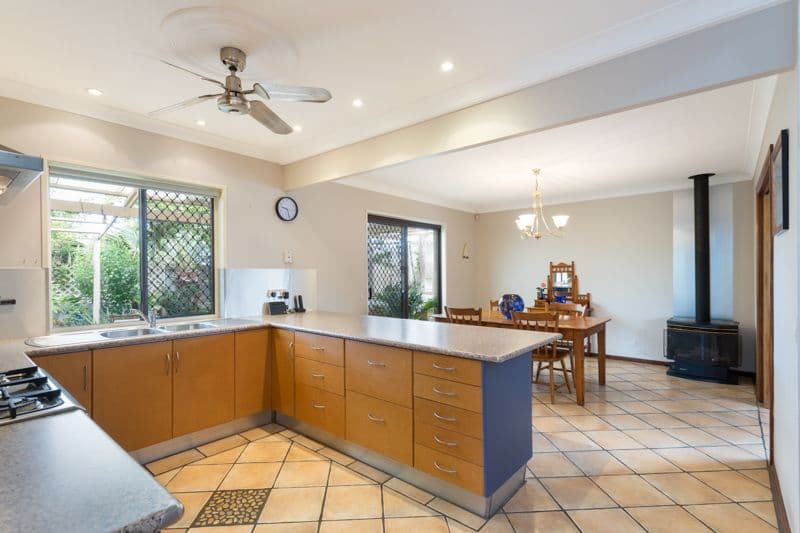 25 Oronsay Drive, North Haven SA 5018, North Haven - Thumbnail 7
