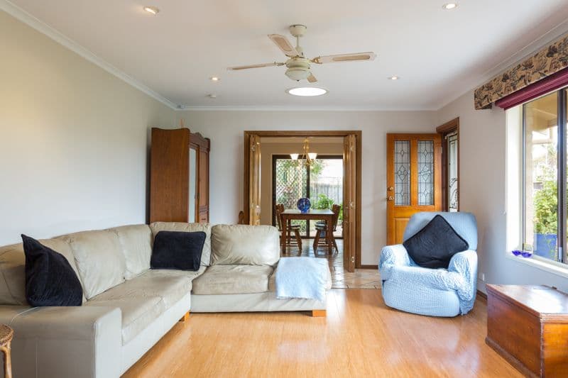 25 Oronsay Drive, North Haven SA 5018, North Haven - Thumbnail 8