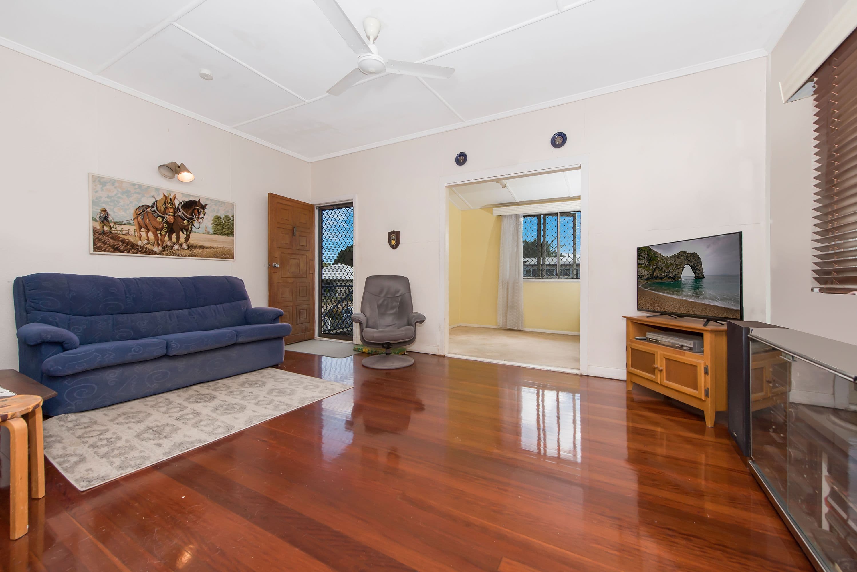 22 Brighton Street, Gulliver QLD 4812, Gulliver - Thumbnail 2