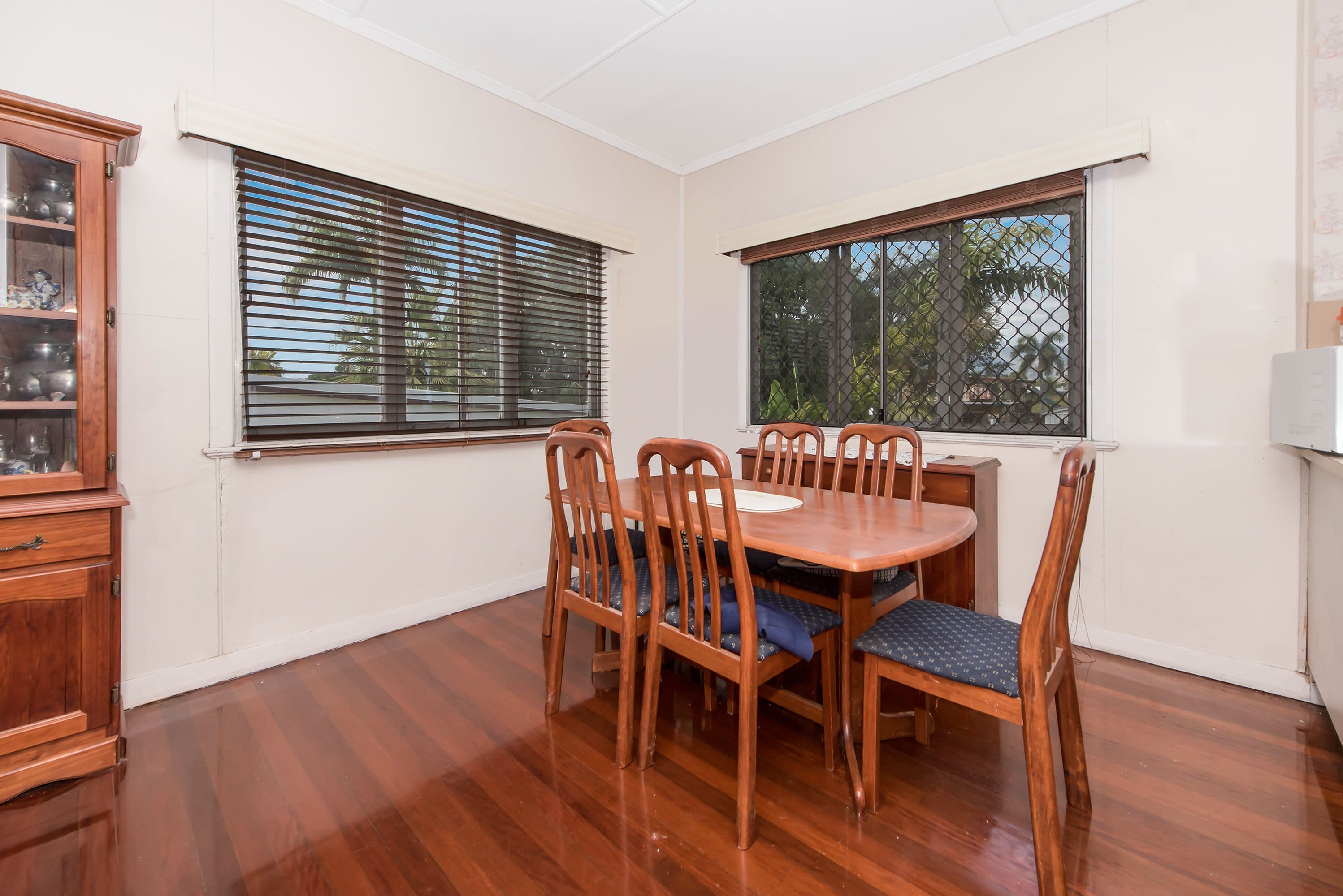 22 Brighton Street, Gulliver QLD 4812, Gulliver - Thumbnail 3