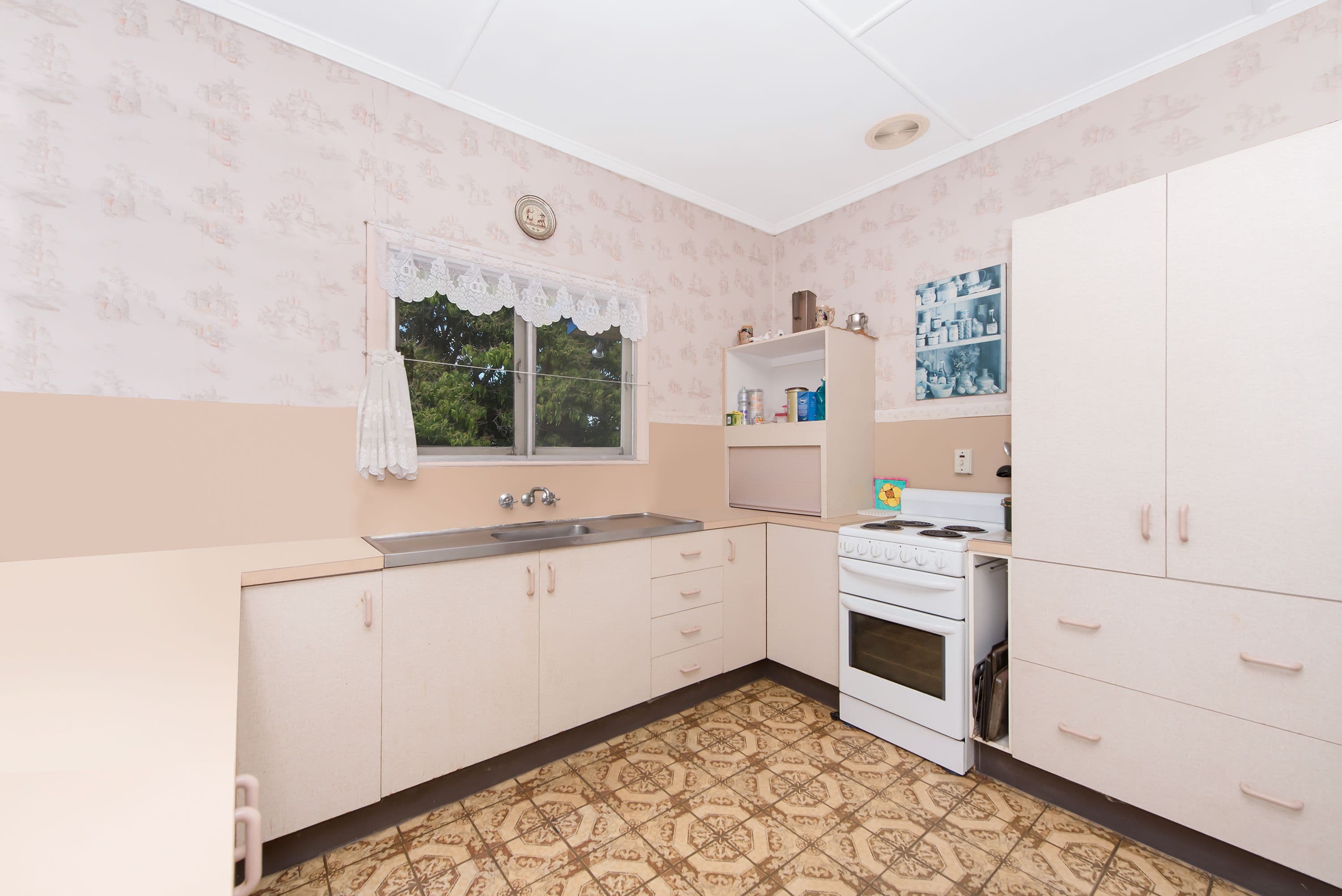22 Brighton Street, Gulliver QLD 4812, Gulliver - Thumbnail 4
