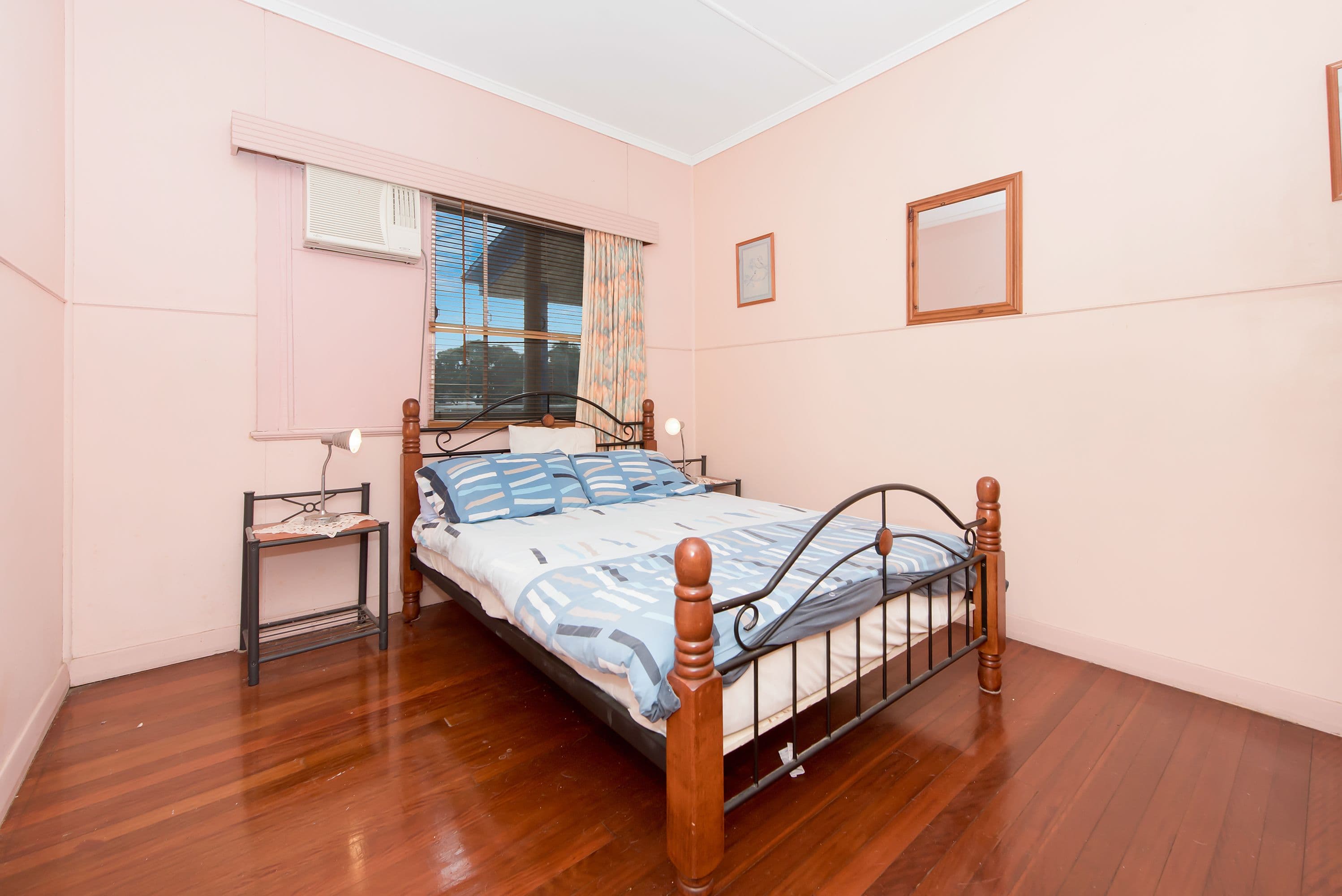 22 Brighton Street, Gulliver QLD 4812, Gulliver - Thumbnail 5