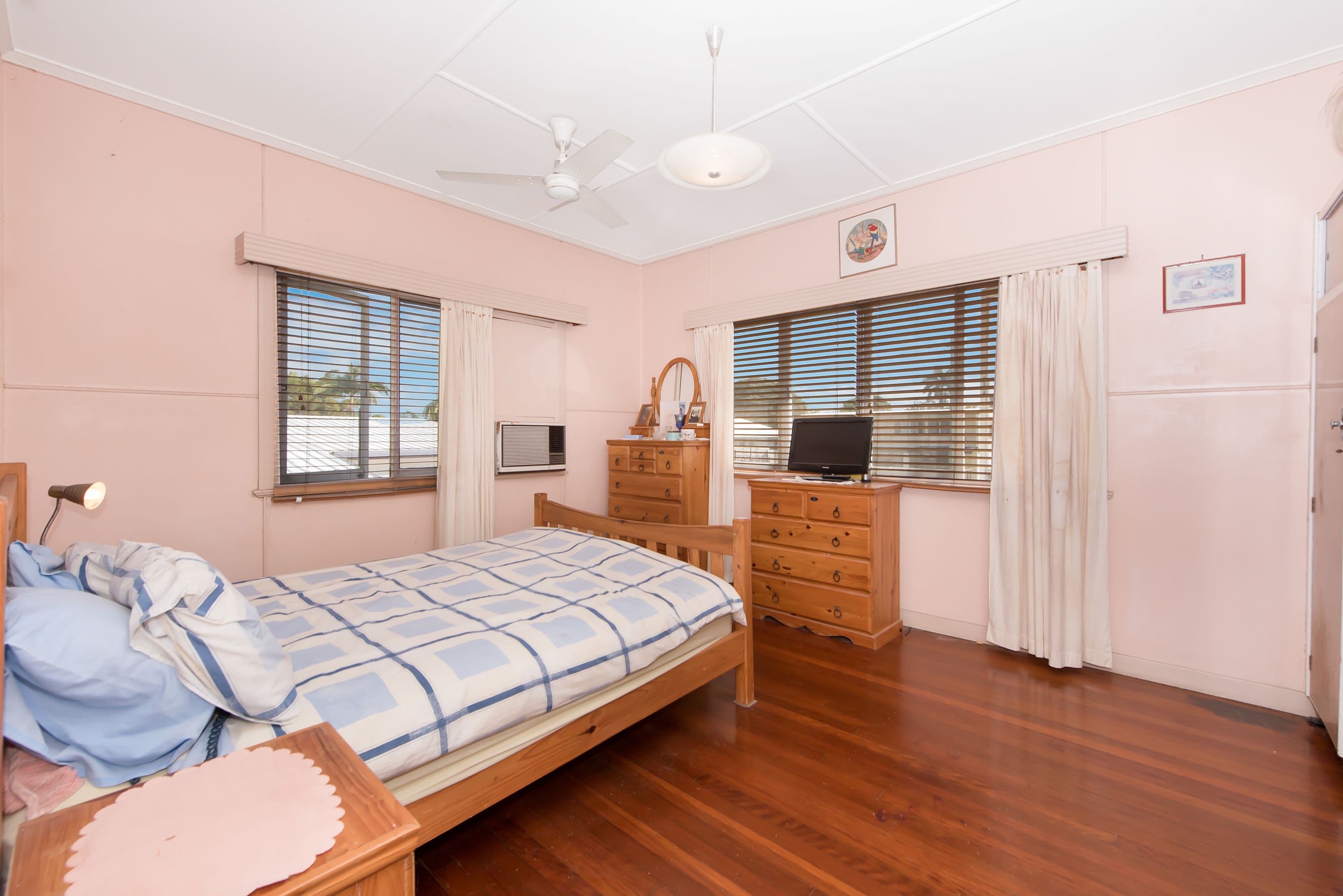 22 Brighton Street, Gulliver QLD 4812, Gulliver - Thumbnail 6