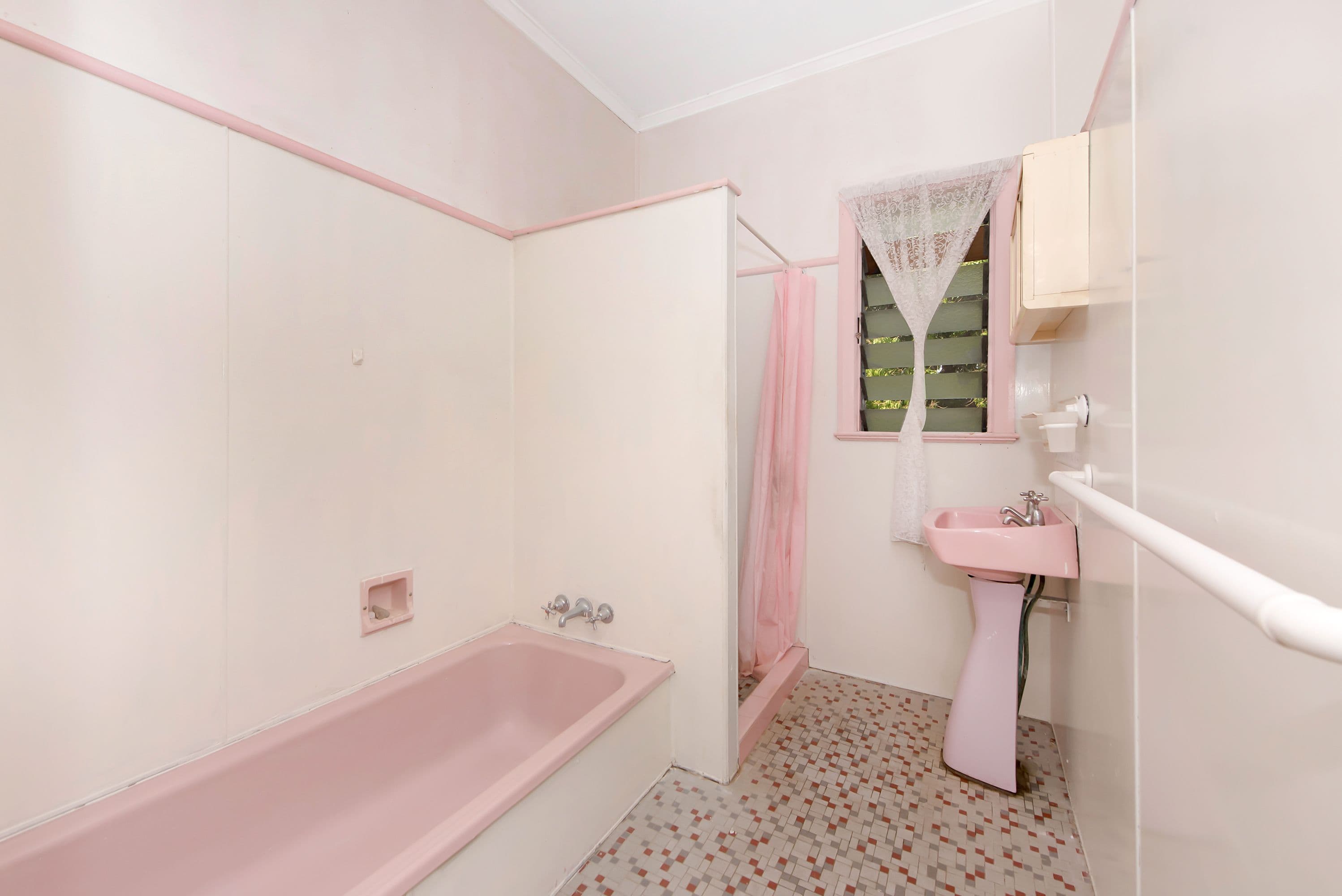 22 Brighton Street, Gulliver QLD 4812, Gulliver - Thumbnail 7