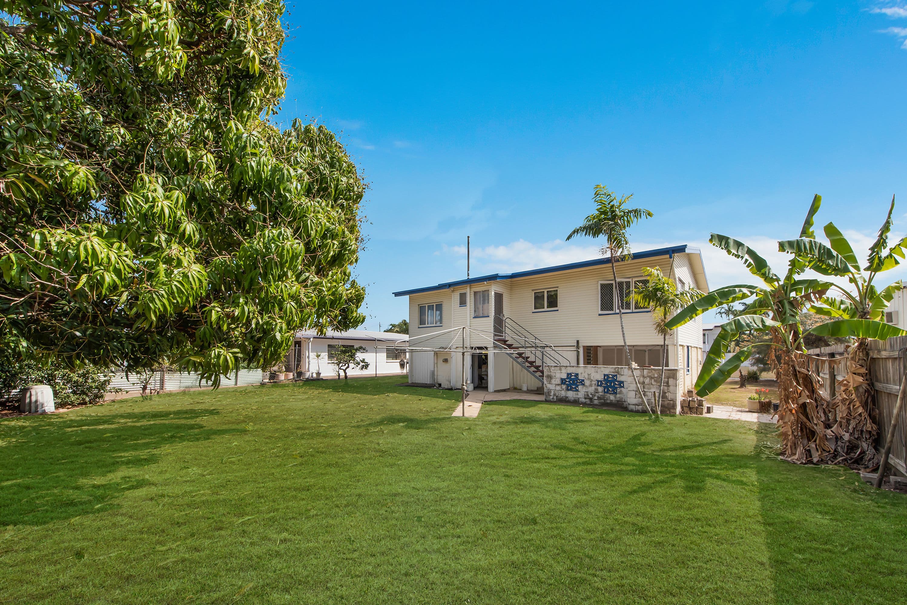 22 Brighton Street, Gulliver QLD 4812, Gulliver - Thumbnail 8