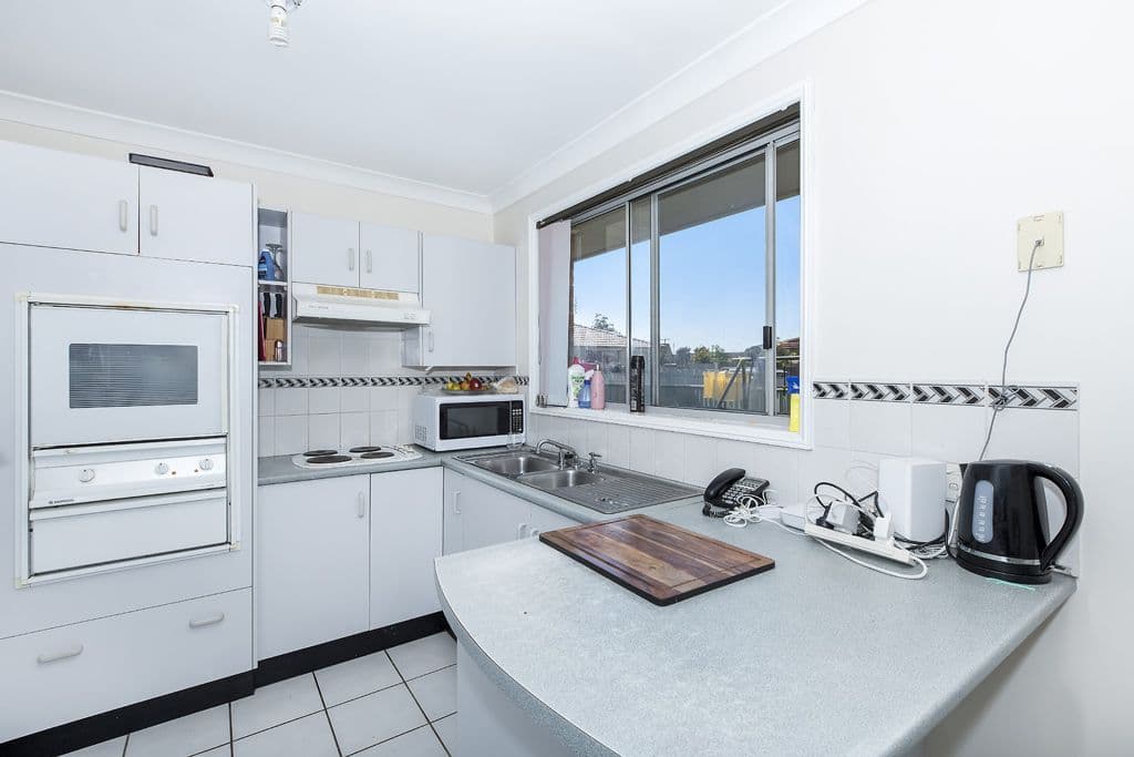 1/59 Rosemary Row, Rathmines NSW 2283, Rathmines - Thumbnail 4