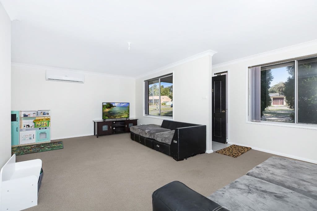 1/59 Rosemary Row, Rathmines NSW 2283, Rathmines - Thumbnail 5