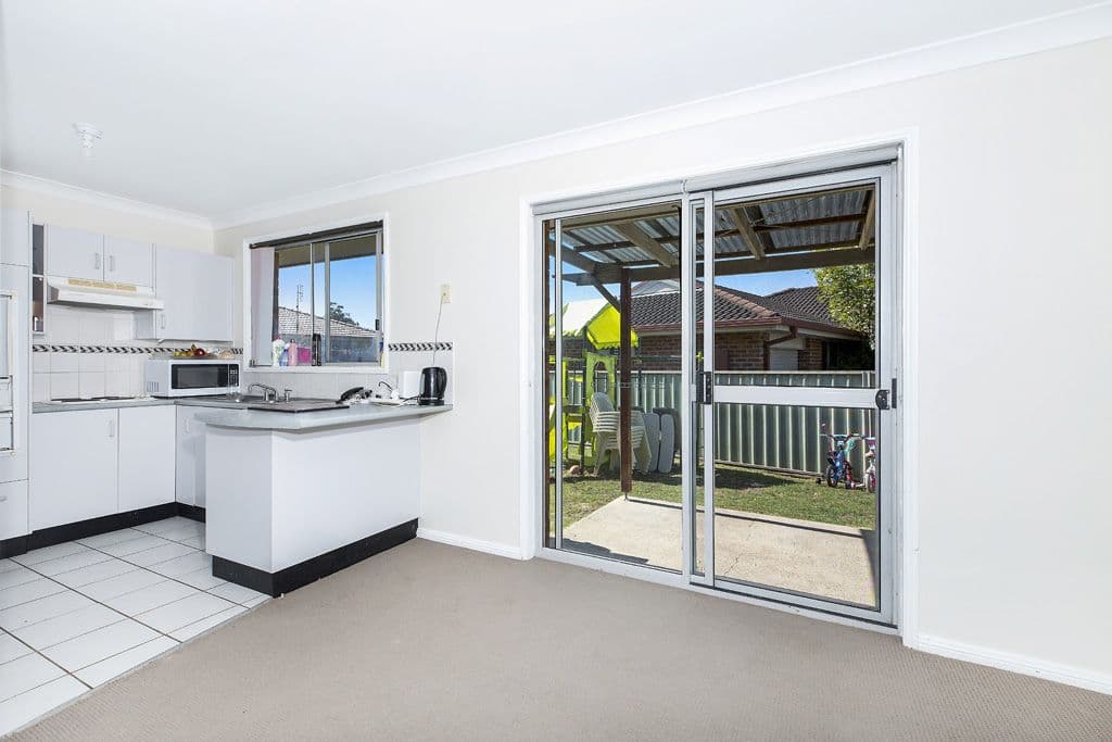 1/59 Rosemary Row, Rathmines NSW 2283, Rathmines - Thumbnail 6