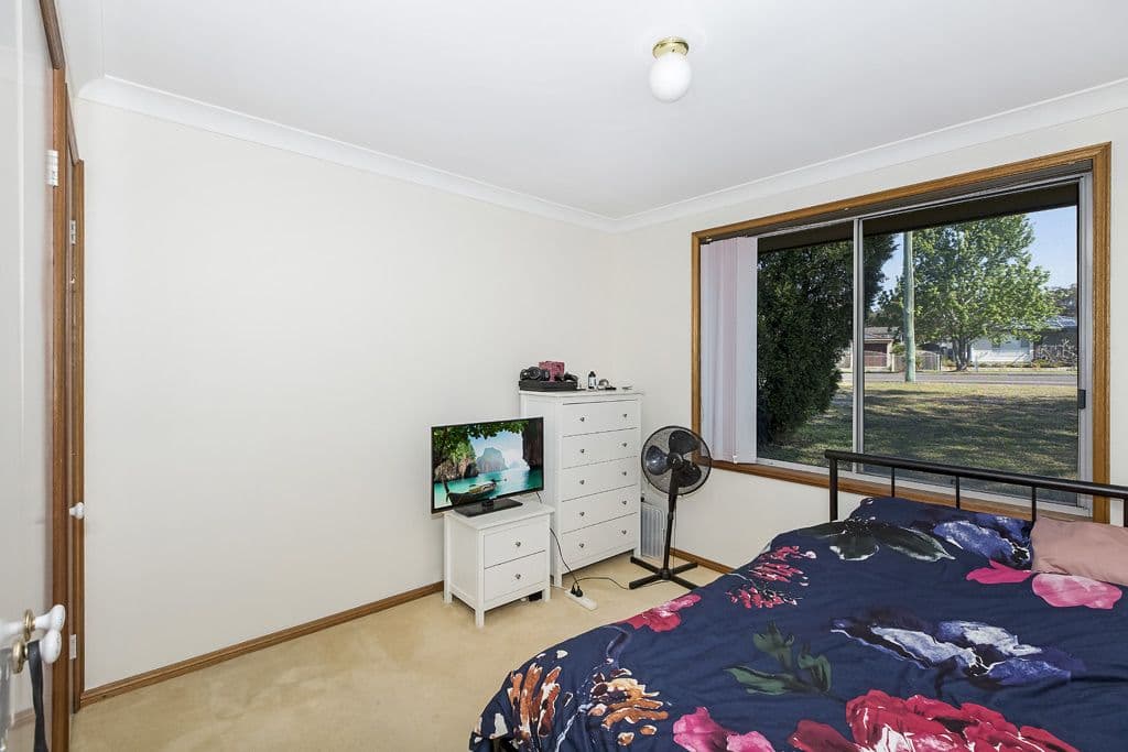 1/59 Rosemary Row, Rathmines NSW 2283, Rathmines - Thumbnail 7