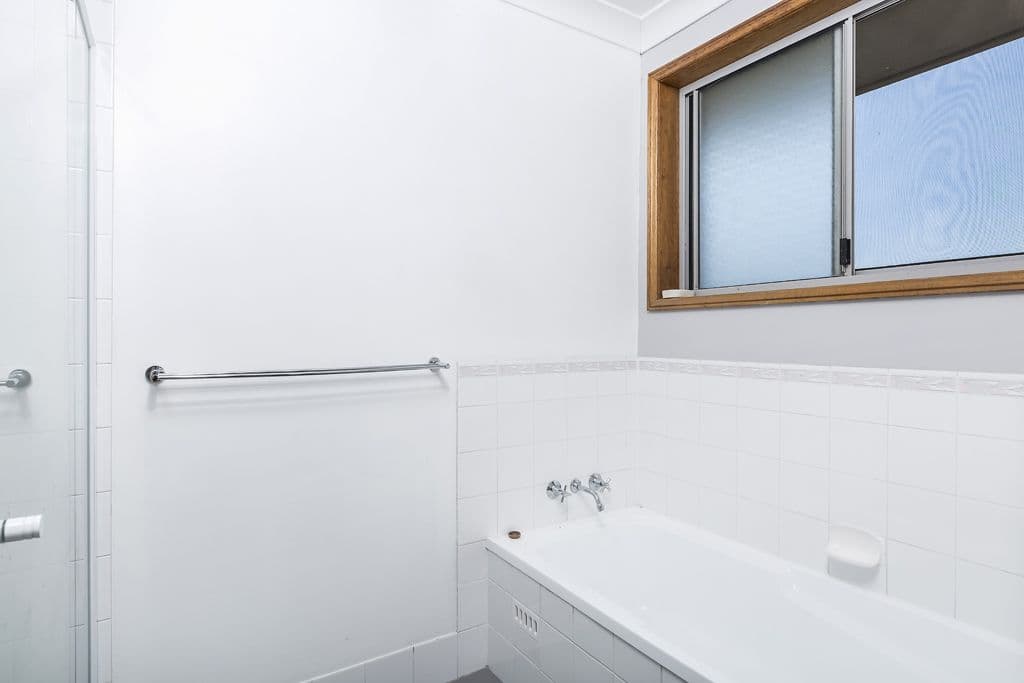 1/59 Rosemary Row, Rathmines NSW 2283, Rathmines - Thumbnail 8