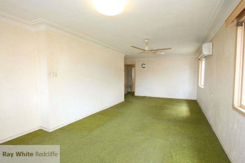 8  Dodds Street, MARGATE QLD 4019, Margate - Thumbnail 2