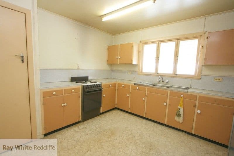 8  Dodds Street, MARGATE QLD 4019, Margate - Thumbnail 3