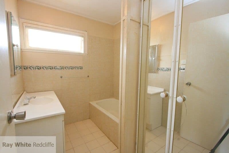 8  Dodds Street, MARGATE QLD 4019, Margate - Thumbnail 4