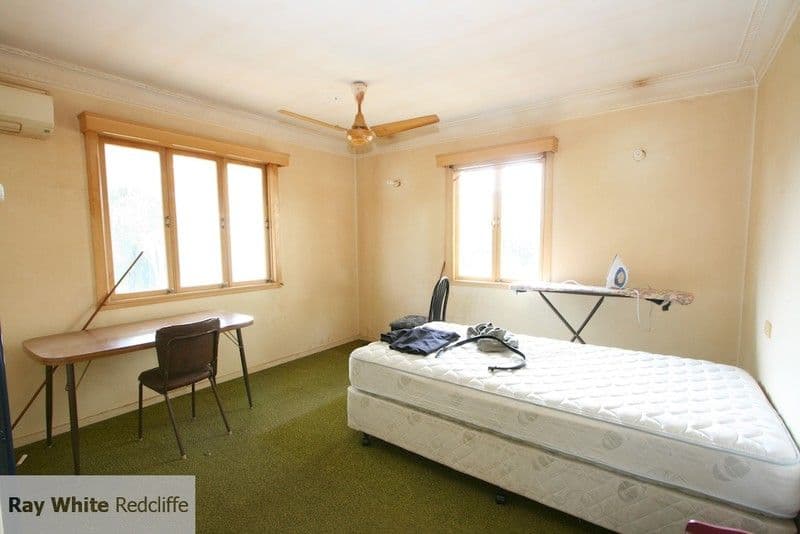 8  Dodds Street, MARGATE QLD 4019, Margate - Thumbnail 5