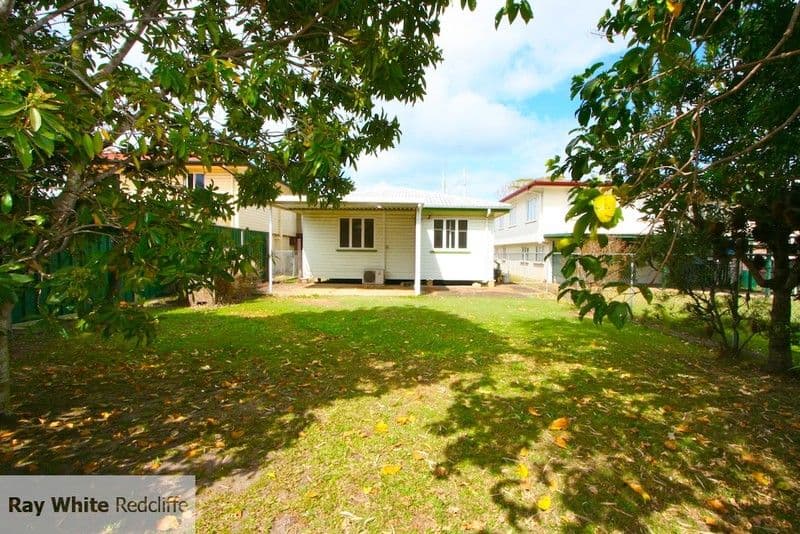 8  Dodds Street, MARGATE QLD 4019, Margate - Thumbnail 6