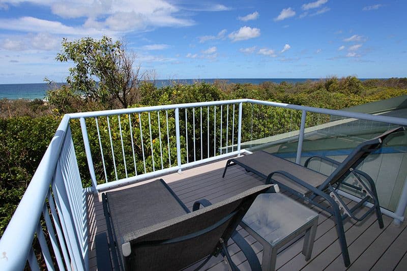 528 David Low Way, CASTAWAYS BEACH QLD 4567, Castaways Beach - Thumbnail 2
