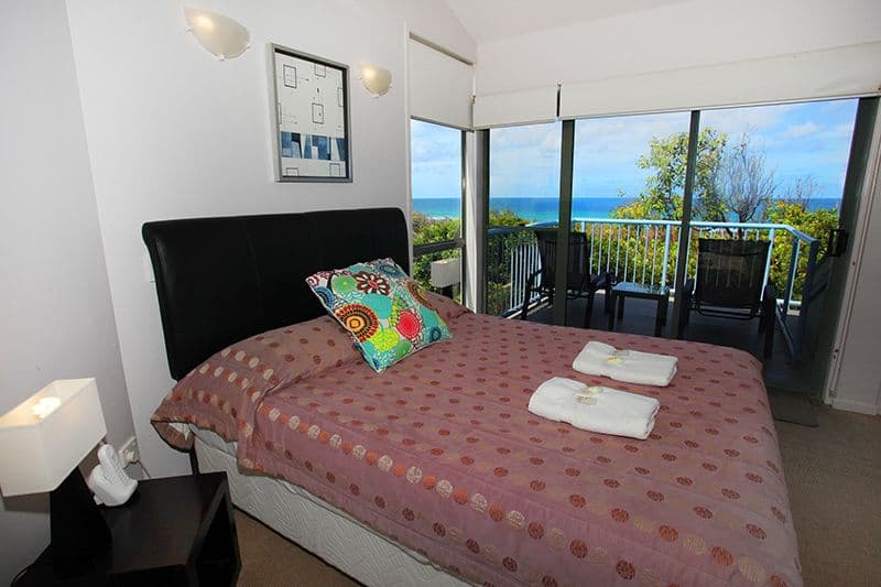 528 David Low Way, CASTAWAYS BEACH QLD 4567, Castaways Beach - Thumbnail 3