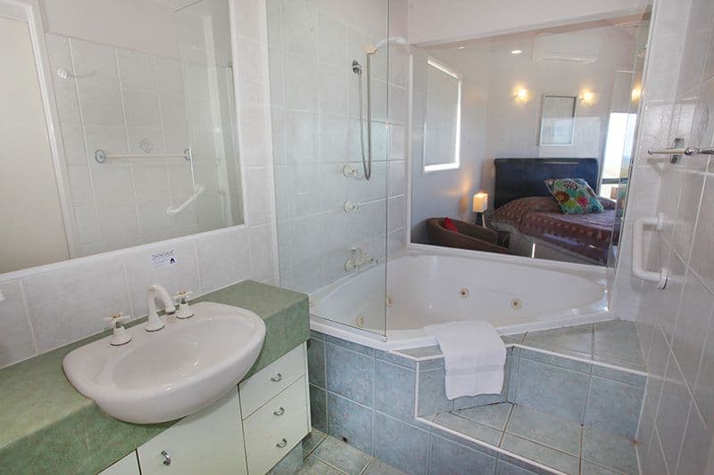 528 David Low Way, CASTAWAYS BEACH QLD 4567, Castaways Beach - Thumbnail 4