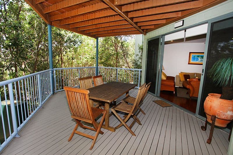 528 David Low Way, CASTAWAYS BEACH QLD 4567, Castaways Beach - Thumbnail 5