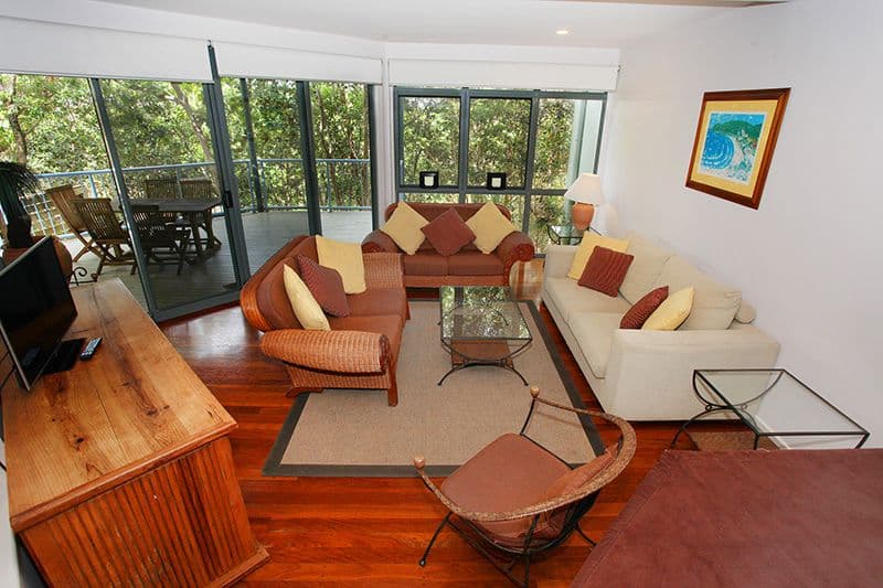 528 David Low Way, CASTAWAYS BEACH QLD 4567, Castaways Beach - Thumbnail 6