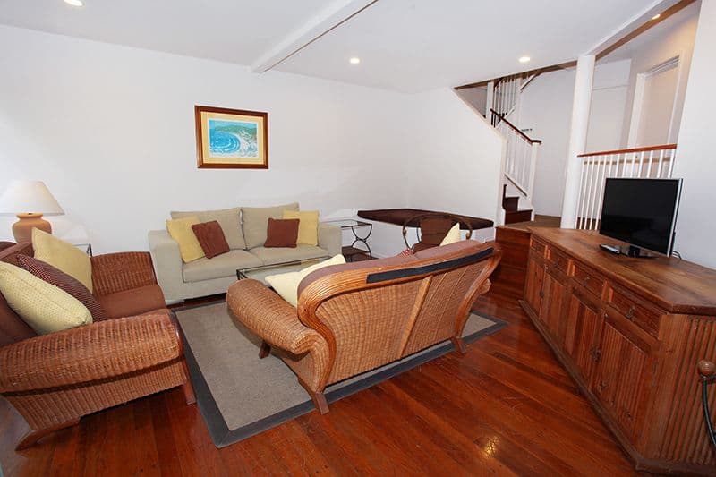 528 David Low Way, CASTAWAYS BEACH QLD 4567, Castaways Beach - Thumbnail 7