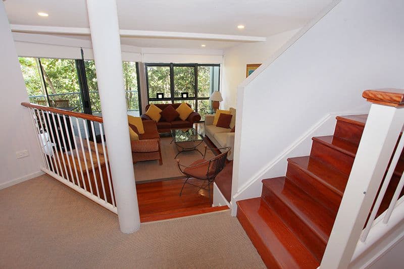 528 David Low Way, CASTAWAYS BEACH QLD 4567, Castaways Beach - Thumbnail 8