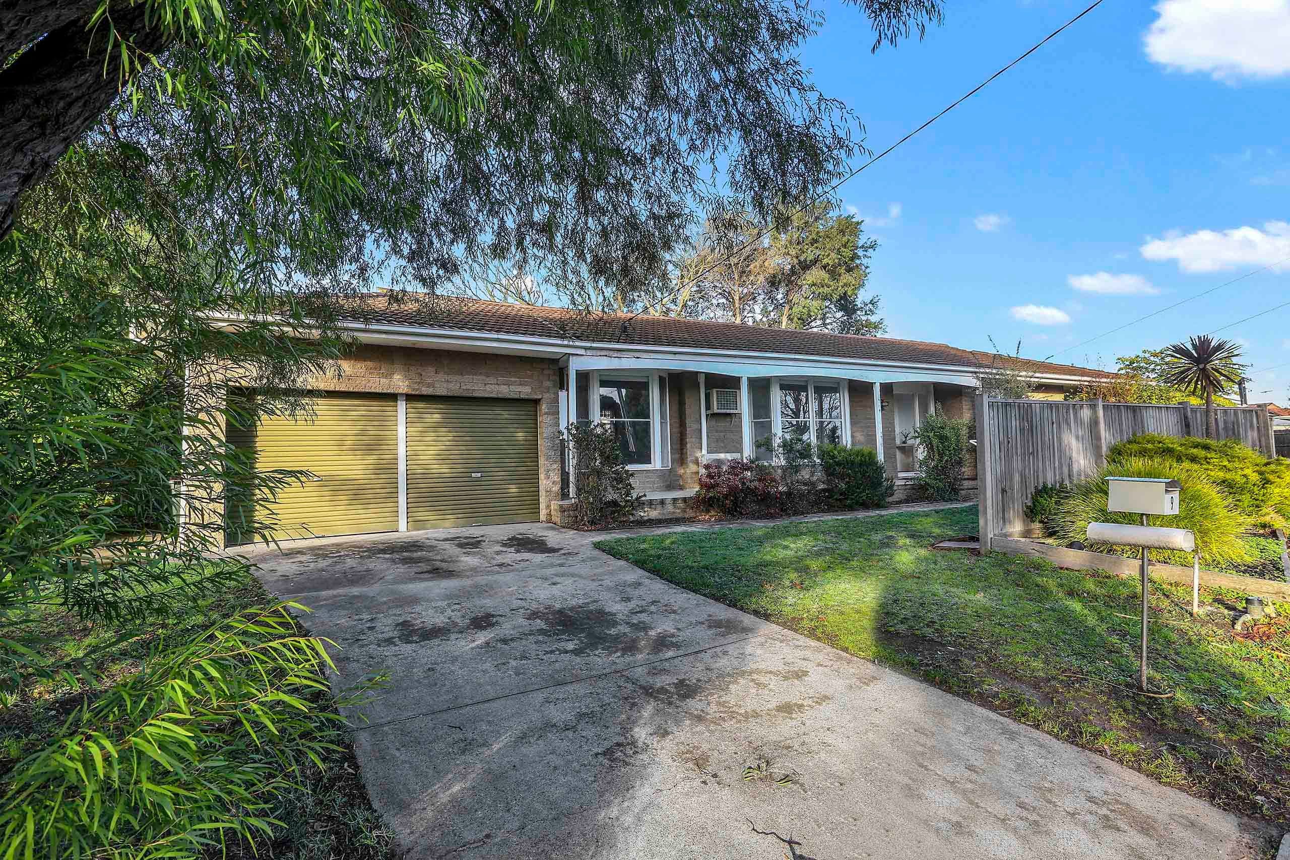 9 Glenys Court, Belmont VIC 3216, Belmont - Image 1