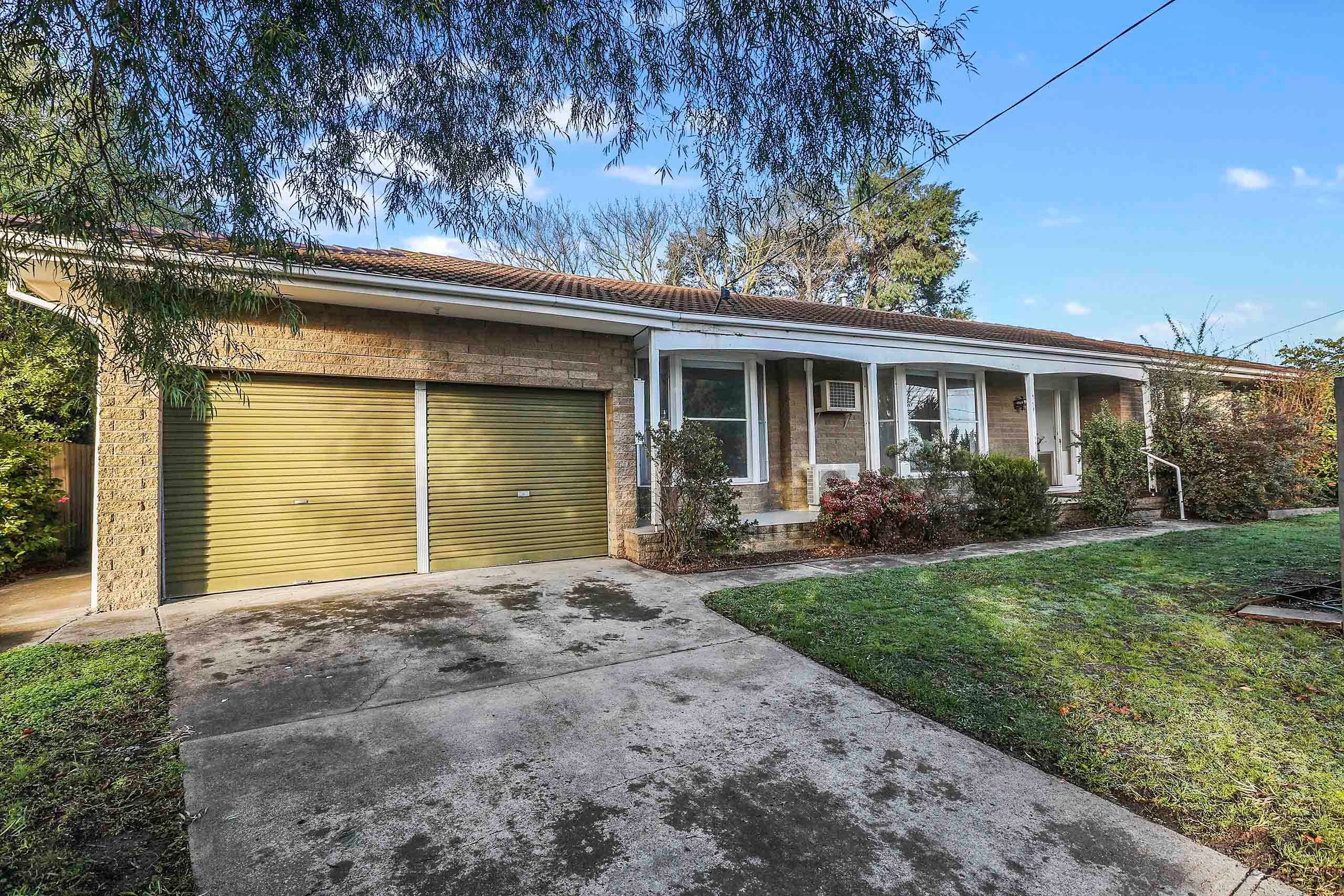 9 Glenys Court, Belmont VIC 3216, Belmont - Thumbnail 2
