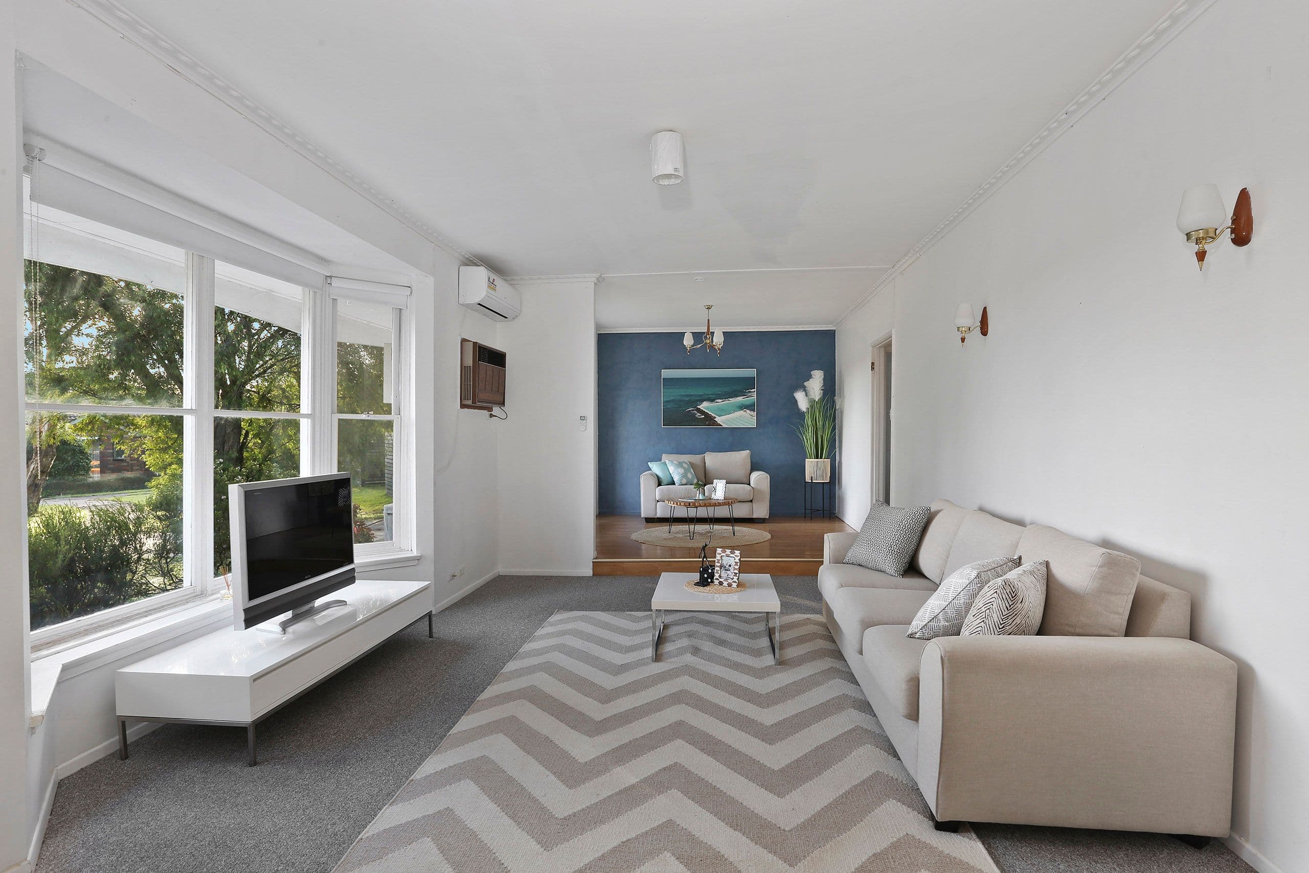 9 Glenys Court, Belmont VIC 3216, Belmont - Thumbnail 3