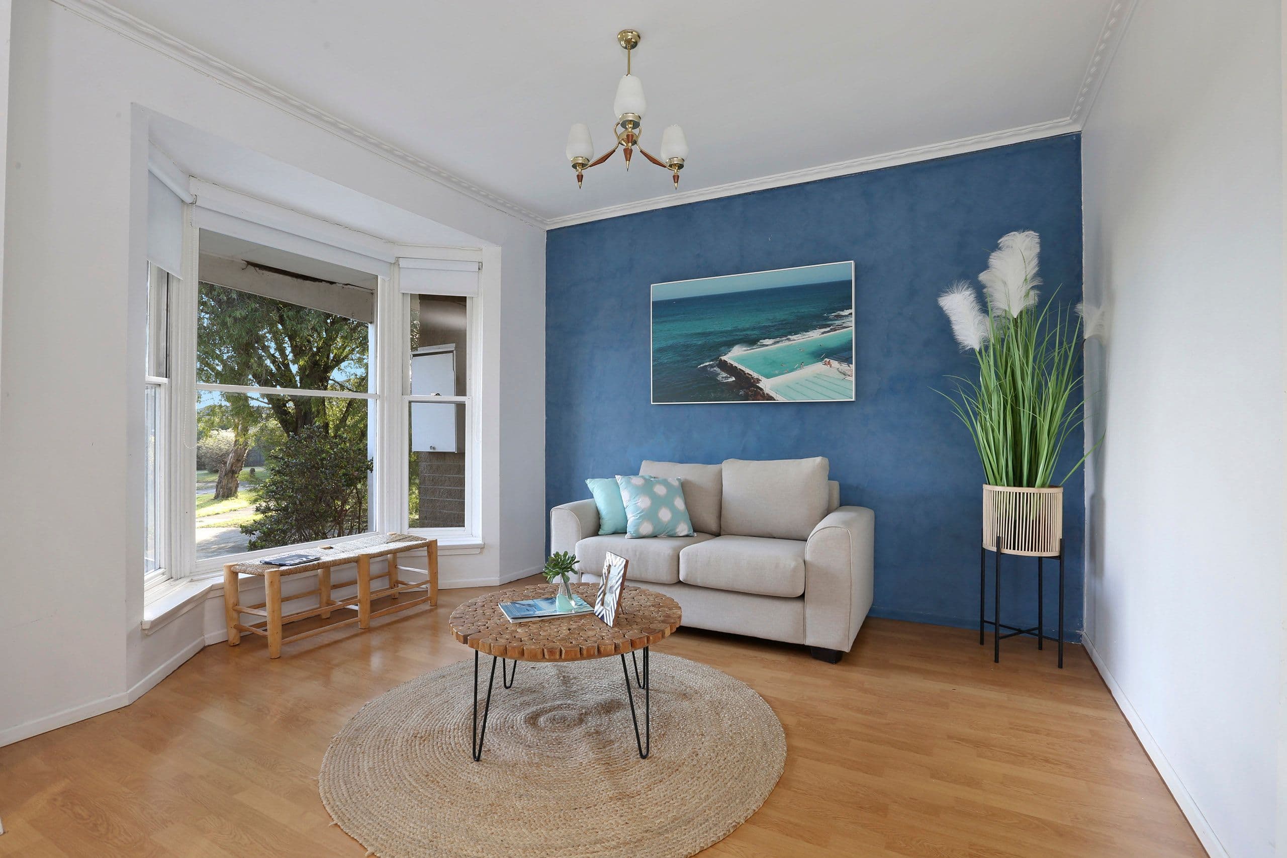 9 Glenys Court, Belmont VIC 3216, Belmont - Thumbnail 4