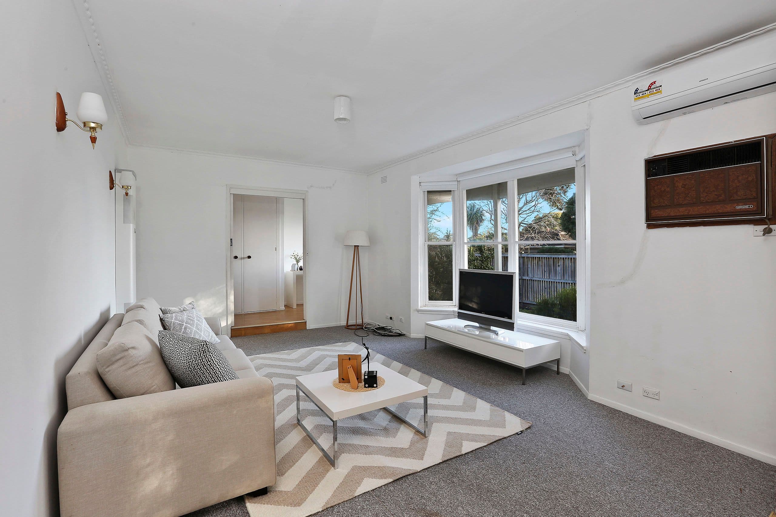 9 Glenys Court, Belmont VIC 3216, Belmont - Thumbnail 5