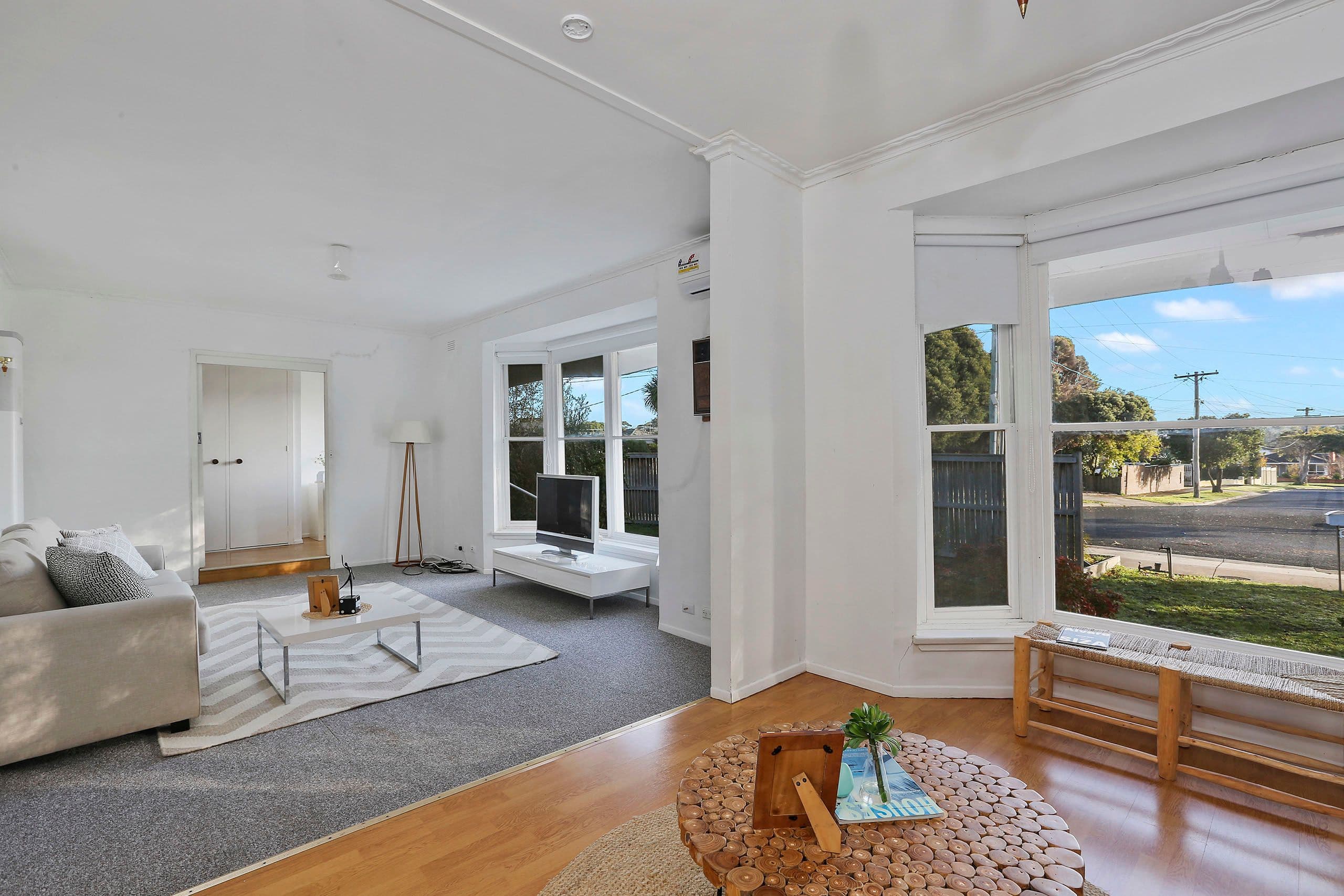 9 Glenys Court, Belmont VIC 3216, Belmont - Thumbnail 6