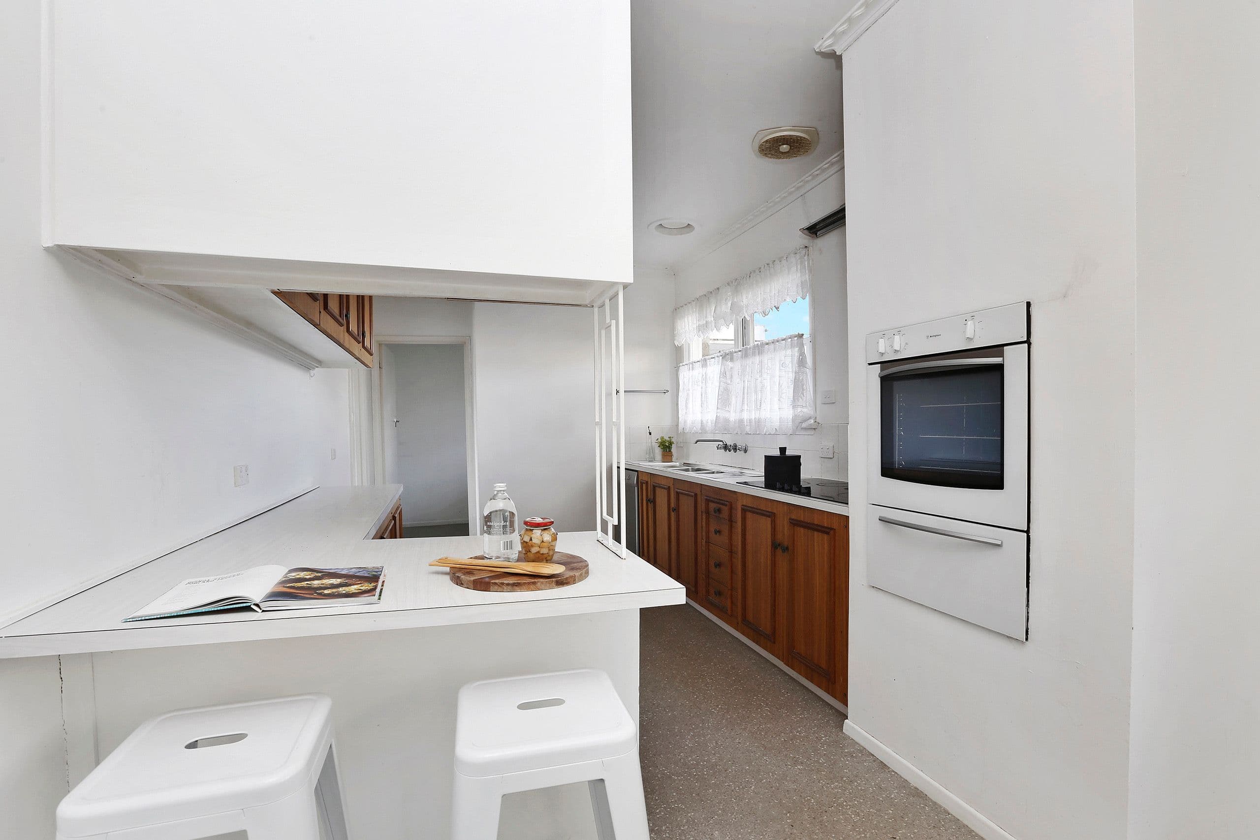 9 Glenys Court, Belmont VIC 3216, Belmont - Thumbnail 7