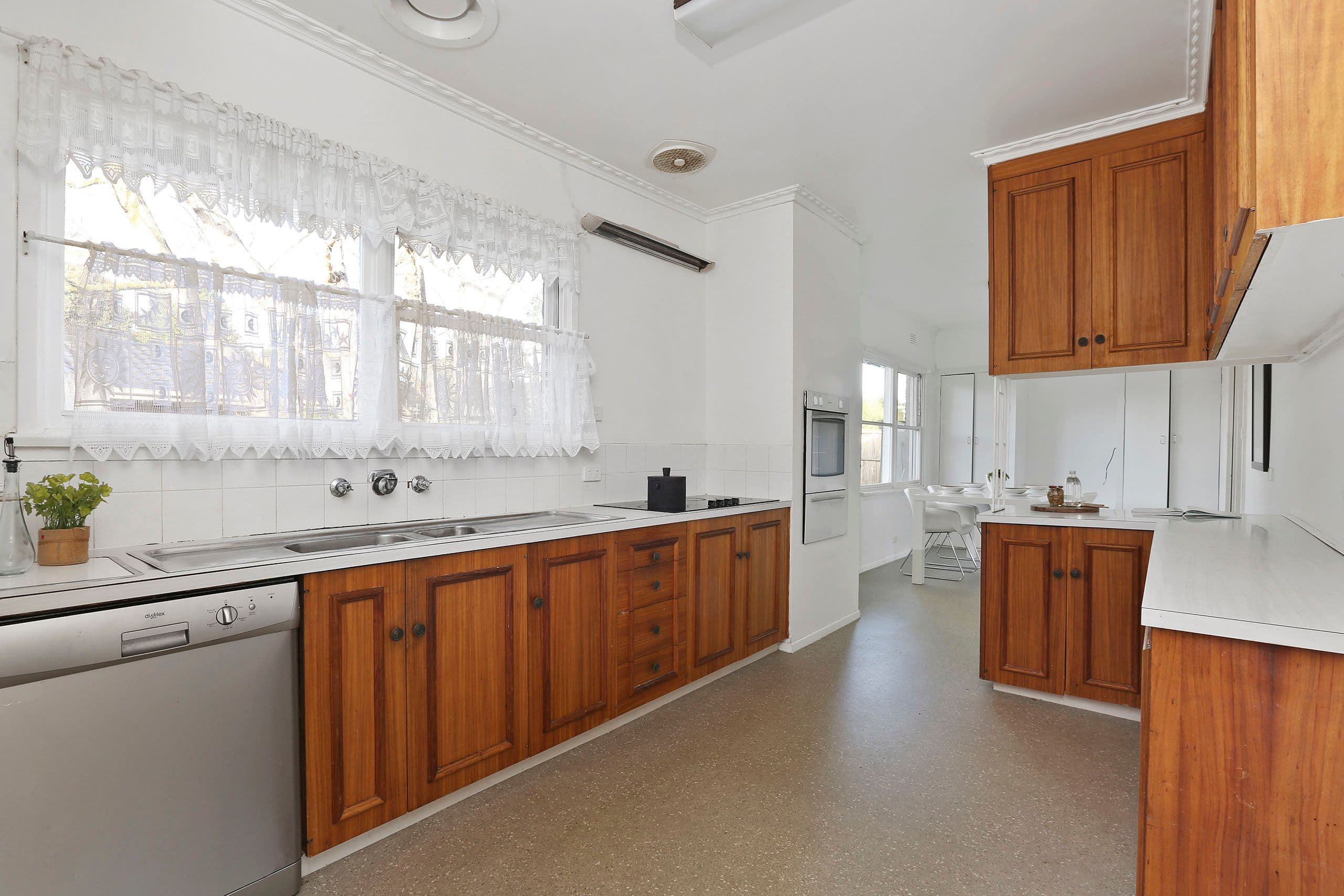 9 Glenys Court, Belmont VIC 3216, Belmont - Thumbnail 8